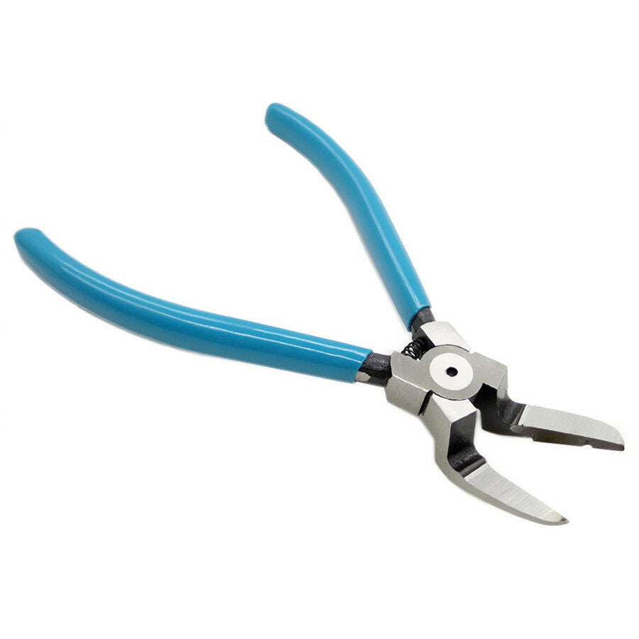 4 Pcs/Set Pliers Crowbar Remover Tool Kit For Car Interior Panel or Household