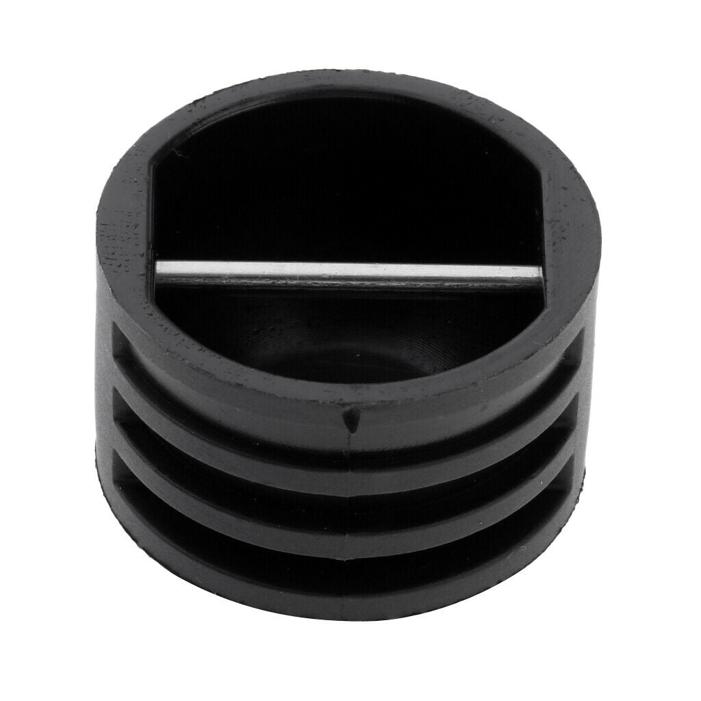 Surfing   Board Surfboard Leash Leg Rope Plug Replacement Accessories