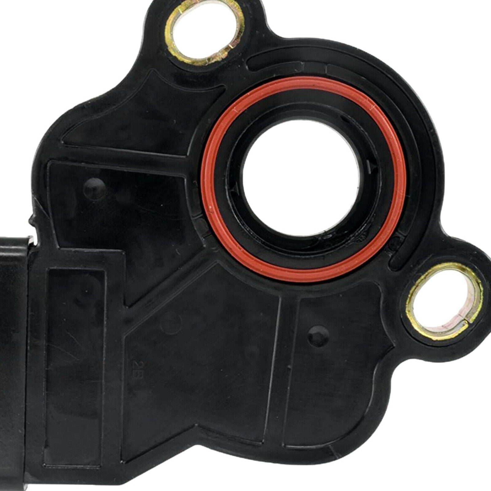 FB02-21-444B Neutral Safety Inhibitor Switch for Mazda MPV 00-01 Series Gear