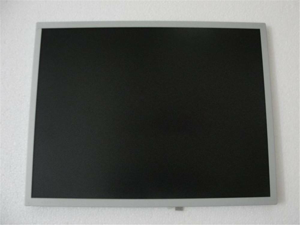 15.0" Sharp 1024*768 Resolution LQ150X1LGN1A LCD Screen PANEL