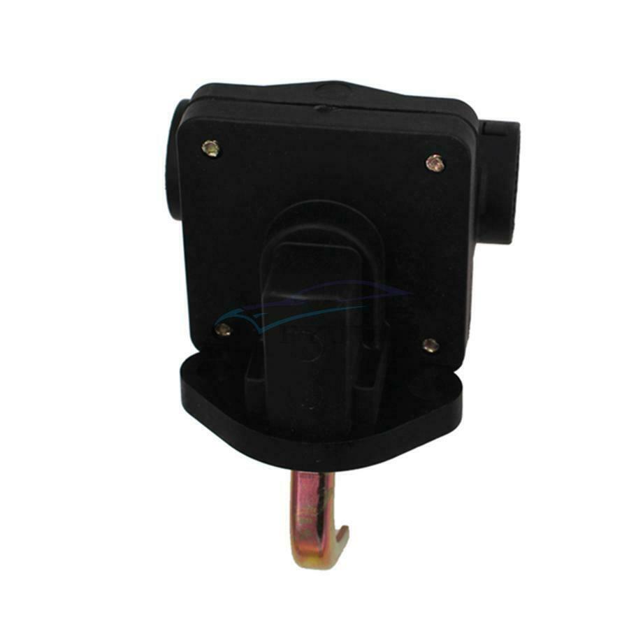 1x High Quality Fuel Pump For Lawn Tractor AM133627 GT225 L110 LT150 LT155 LT160