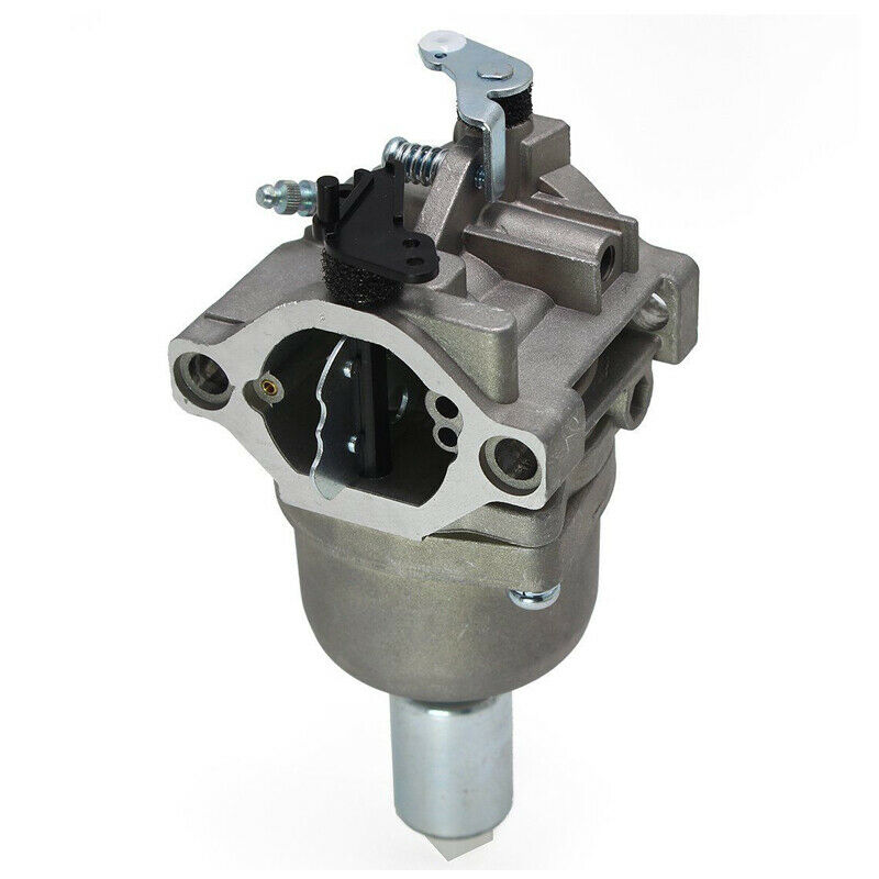 Motor Carburetor OEM 791858 792358 793224 794572 14hp 18hp For Briggs & Stratton