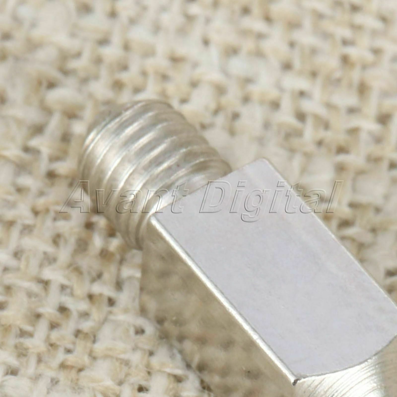 High Quality Drive Pin Stud For Oster Osterizer Blender Juicer Mixer Accessories