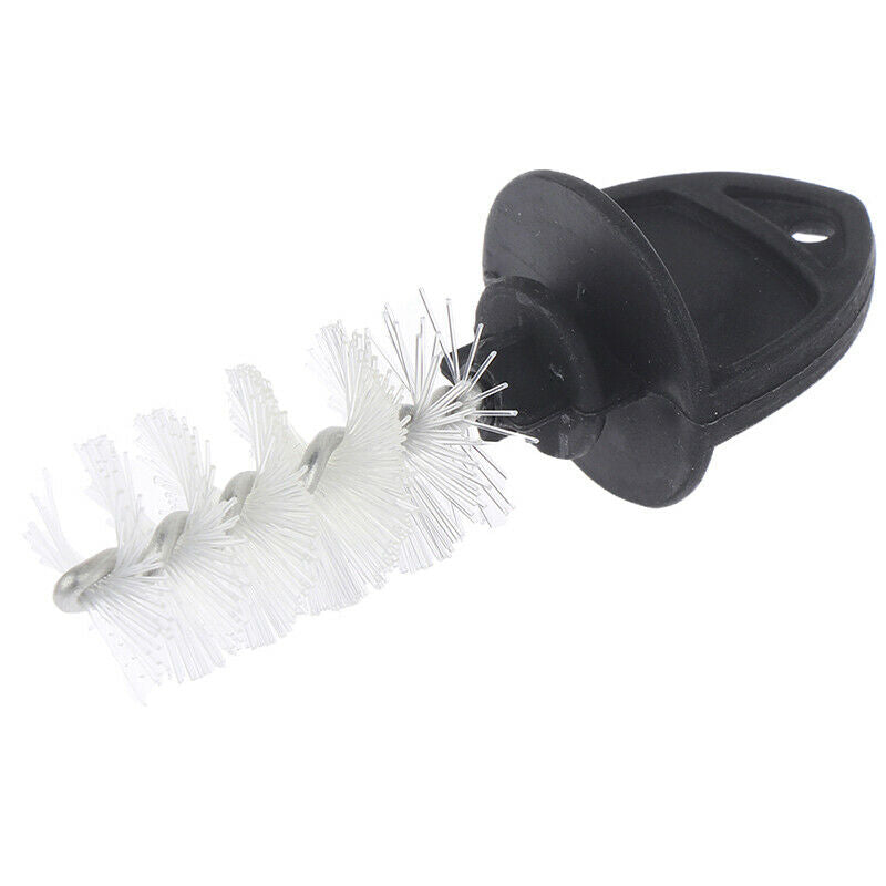 5pcs Draft Beer Tap Faucet Plug Brush Cleaning Brush Room Accessory G3 ADB SJ