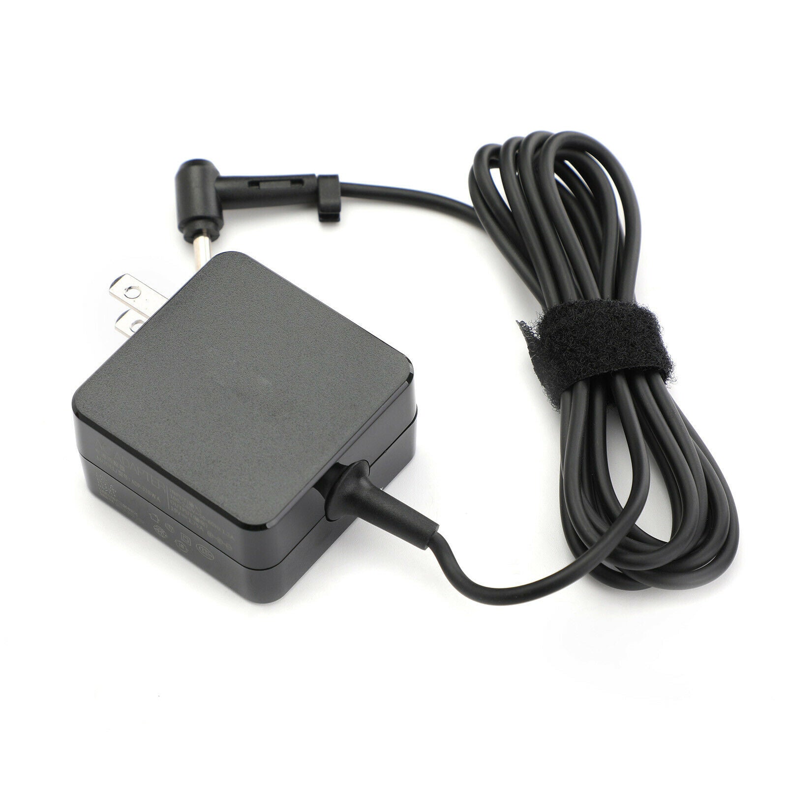 19V 1.75A 4.0*1.35mm AC Adapter Charger For ASUS VivoBook X541NA X541NA-YS01 B5