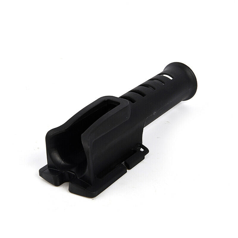 Belt Rod Holder Portable Fishing Rod barrel Fishing Rod rod Multi-function R SJ