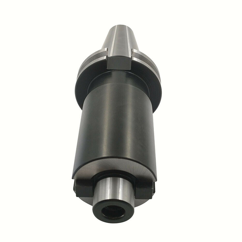 CAT40 FMB22 -100 CNC Milling Collet Chuck Shell End Mill Arbor Tool Holder