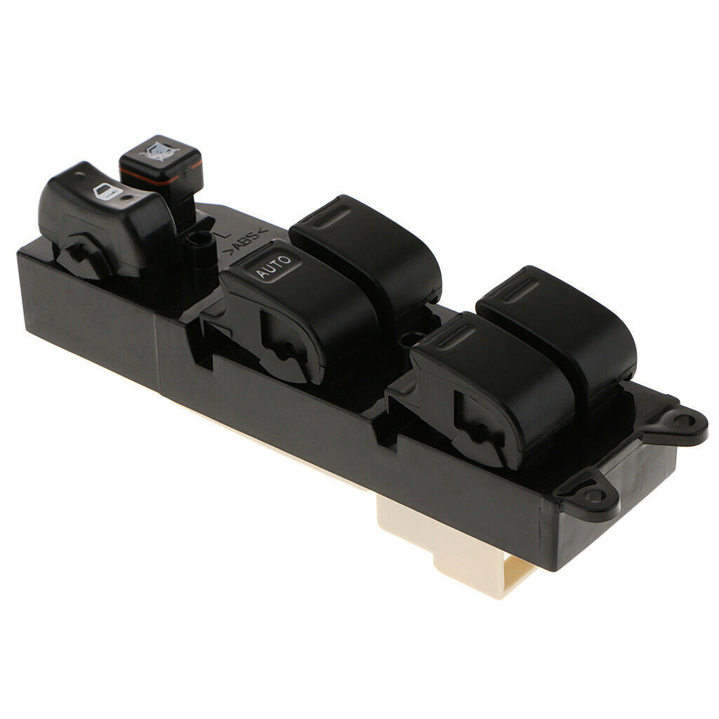 84820 AA011 Power Window Control for Defective And Damaged Switches