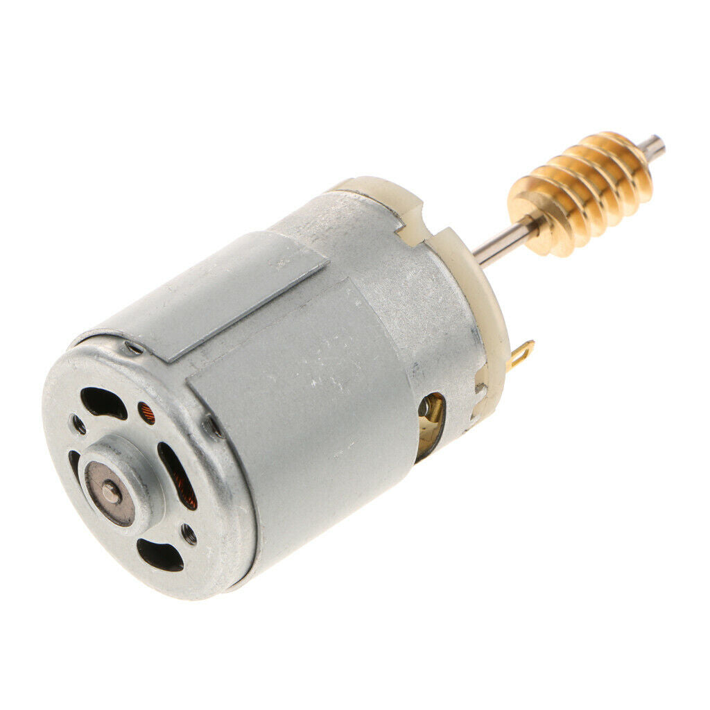 Car Auto Door Actuator Lock Motor for VW Volkswagen Phaeton