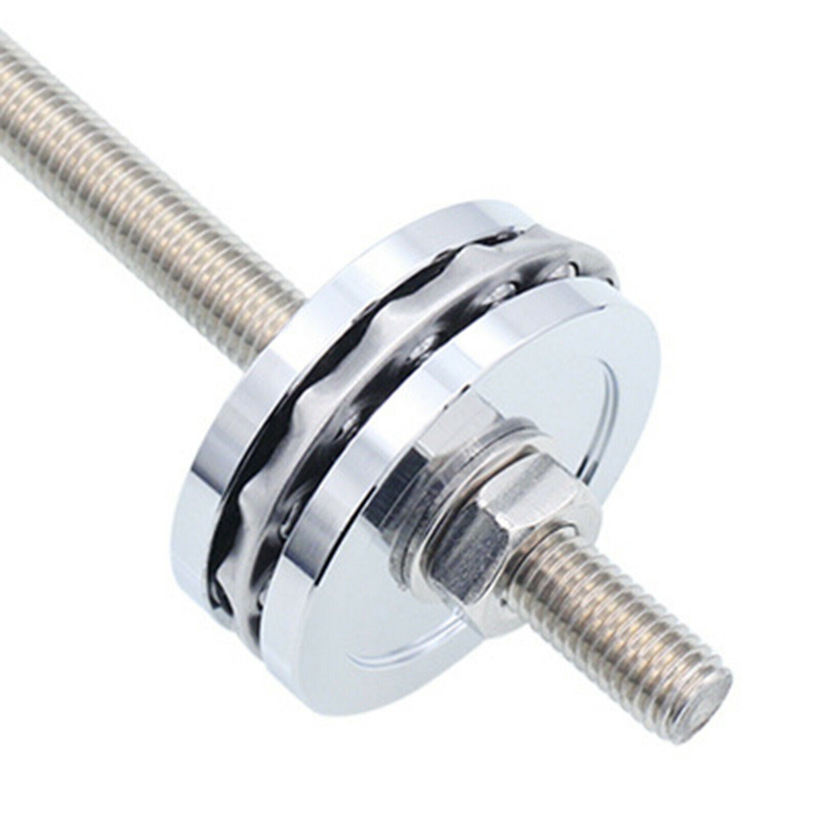 Sturdy Bike Headset Installation Tool Bicycle Pressing 30-56mm Headsets