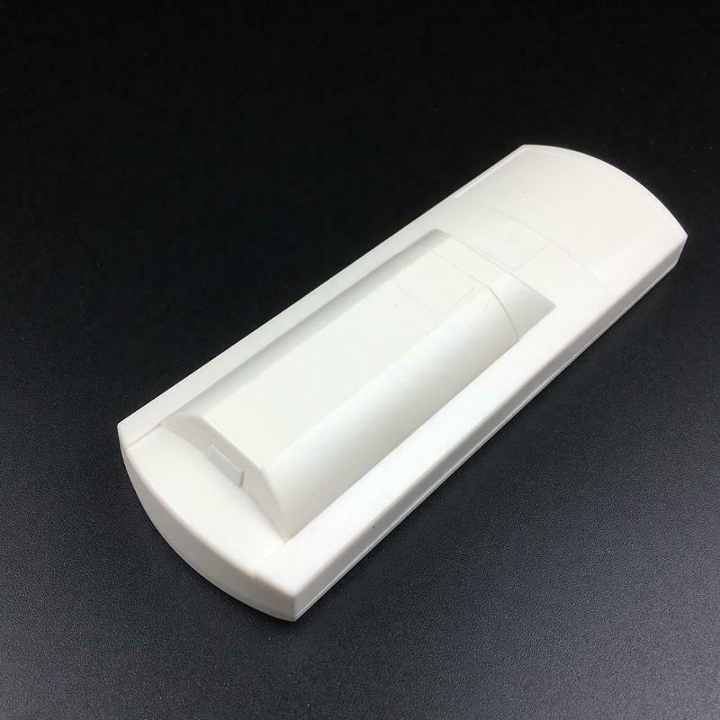 Remote Control For Panasonic-Air Conditioner A75C3300 A75C3208 A75C3706 A75C3708