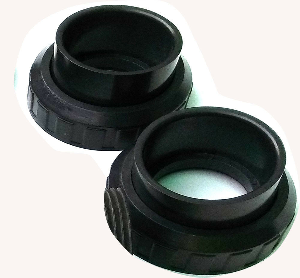 2 pcs connector for Ethink hot tub heater ET-H3000