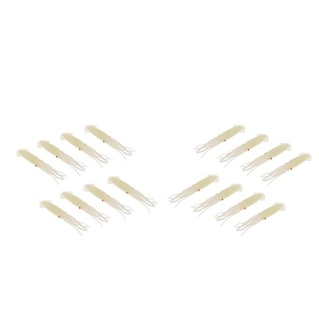 16 Pieces 14.5cm Artificial Lures Wobblers Set Fishing Lures Fishing Lures