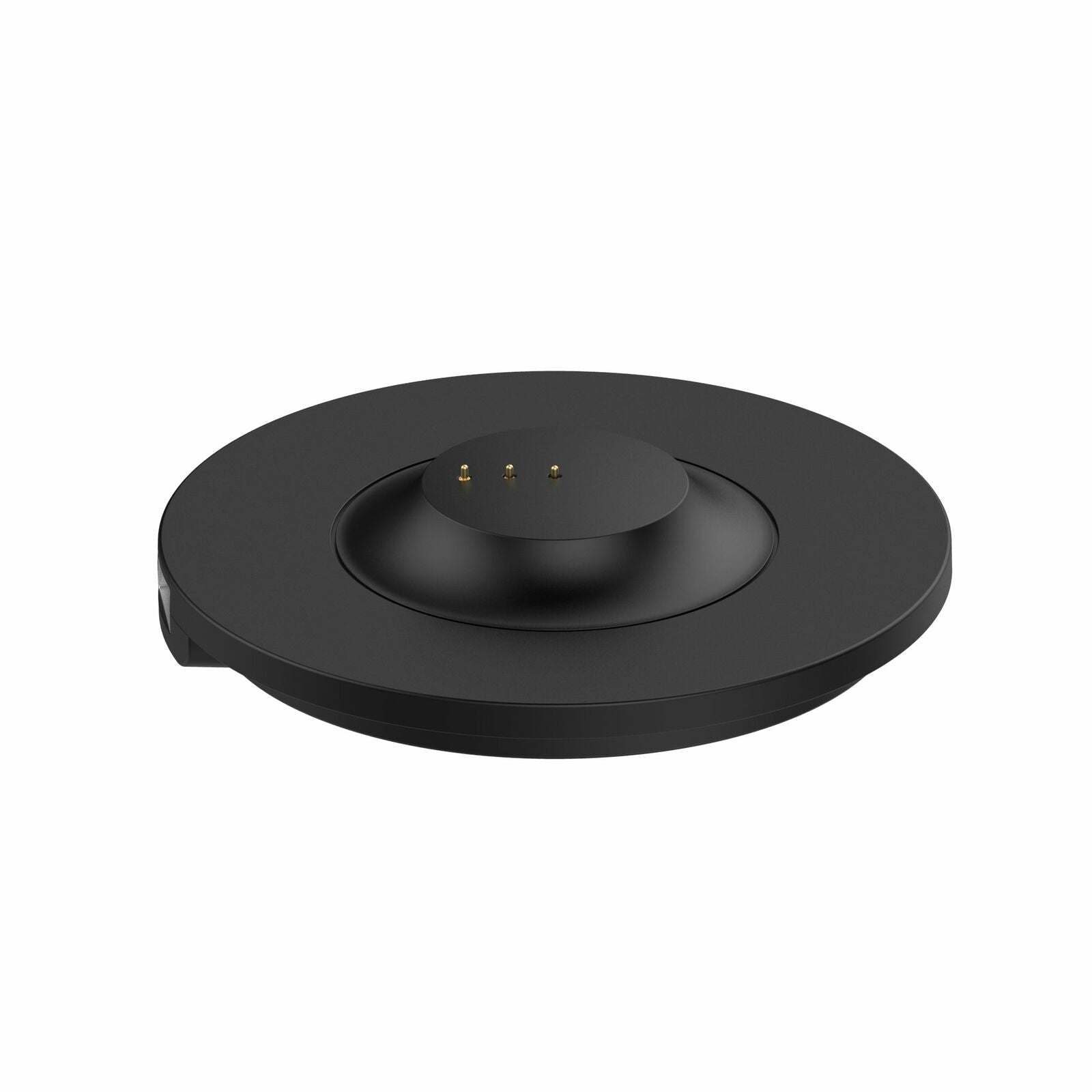 USB Charging Dock Station Cradle Fast Charger Base for Bose Home Speaker Stand