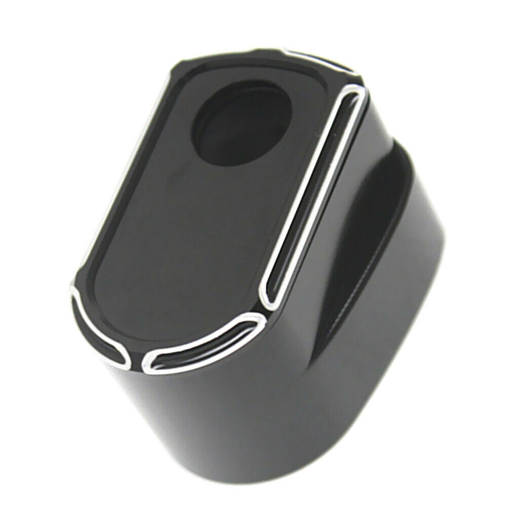 Ignition Switch Cover for  Touring Gliding Street 2014-2017