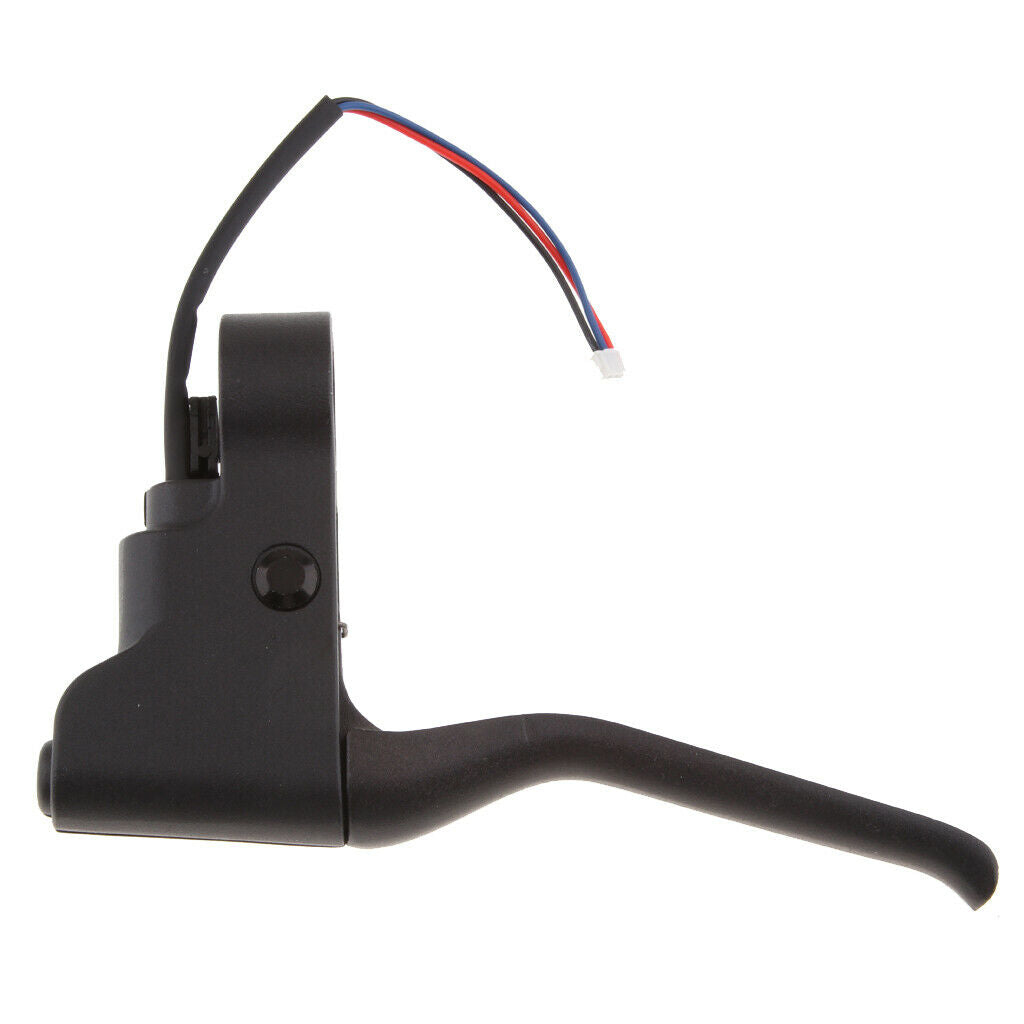 7/8 22mm Brake Clutch Lever Master Cylinder for Mijia M365 Electric Scooter