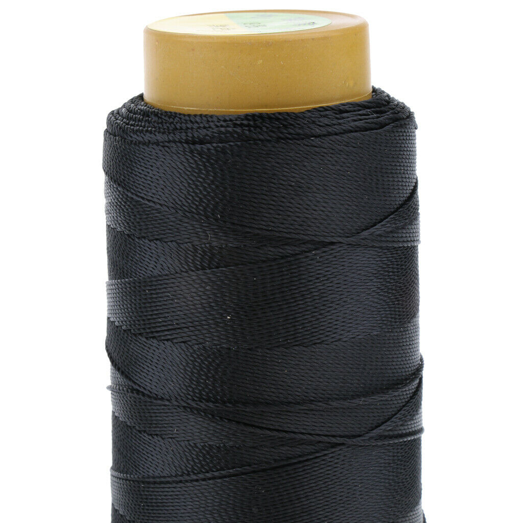 300m   Bowstring   Serving   Thread   String   Rope   Cord   Arrow   Bow