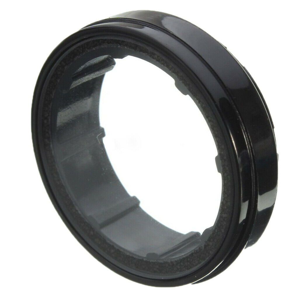 Lens Adapter Glass Camera Protector