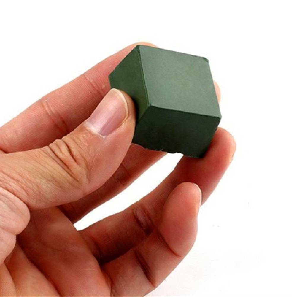Leather Strop Sharpening Polishing Compound Leathercraft Abrasive Tool