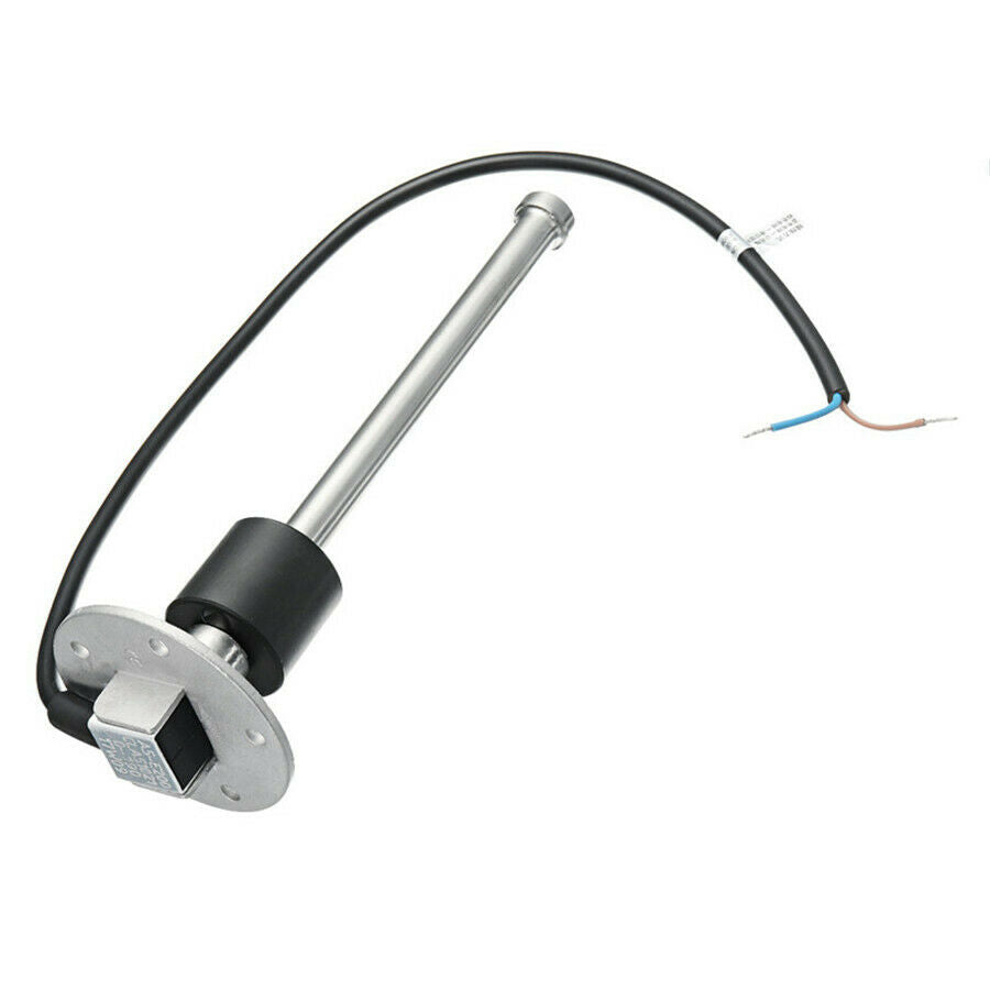 265mm Water Fuel Level Sender Gauge Sensor 240-33 ohms For Car Truck Generators