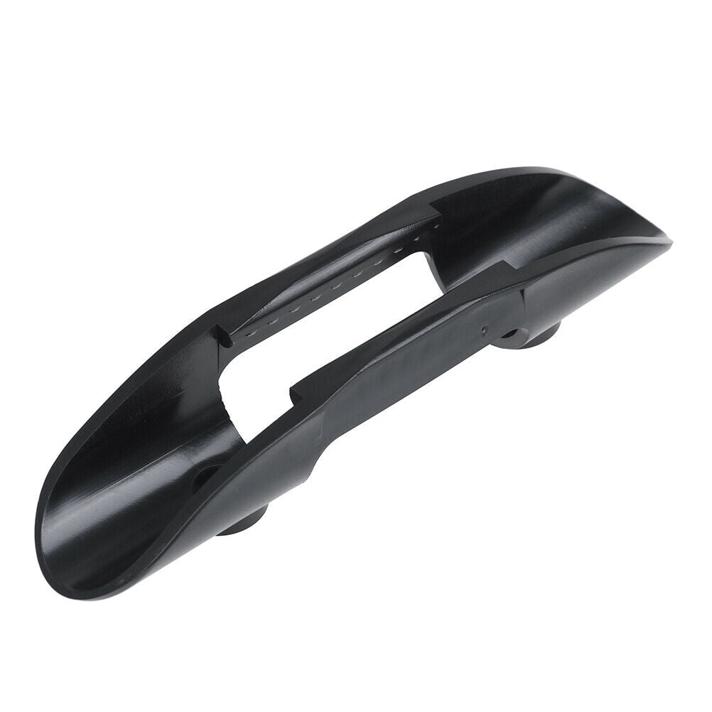 1PC Kayak Marine Boat Paddle Clip Holder Watercraft Plastic Accessories B.l8