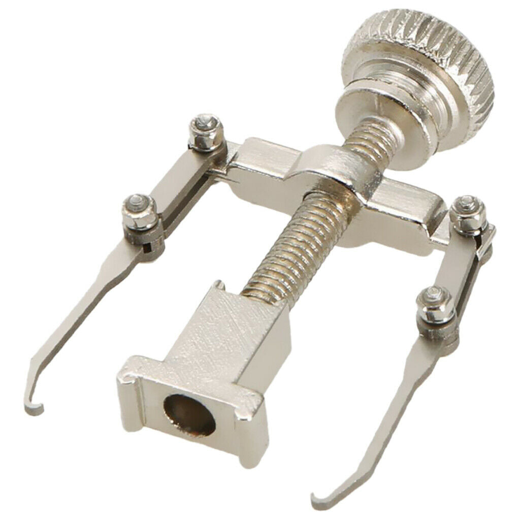 2 pcs. Professional tool for correcting ingrown toenails