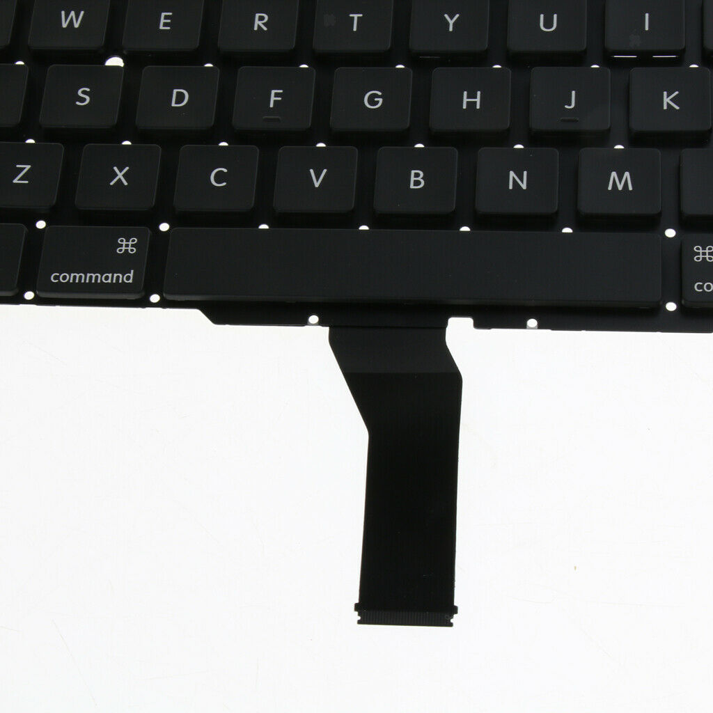 Replacements US Version Keyboard with Small Enter Key for   Air 11inch