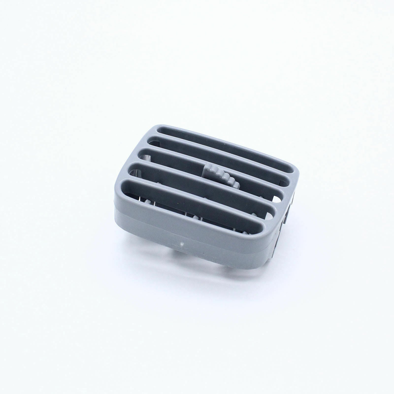 7701057729 Plastic Interior Center Air Vents for Renault Clio II (1998-2006)