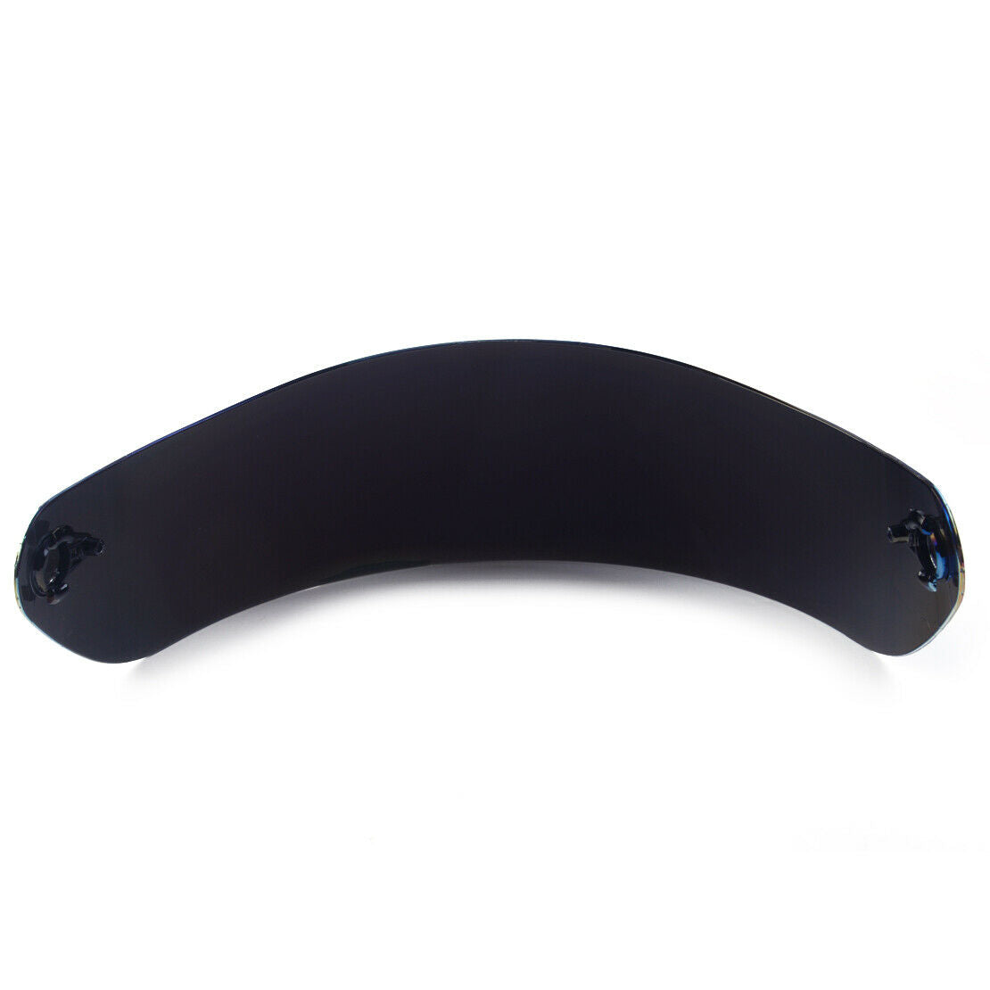 Motorcycle Helmet Anti-Glare Sun Visor Lens Fit For AGV K3SV K5 PC as