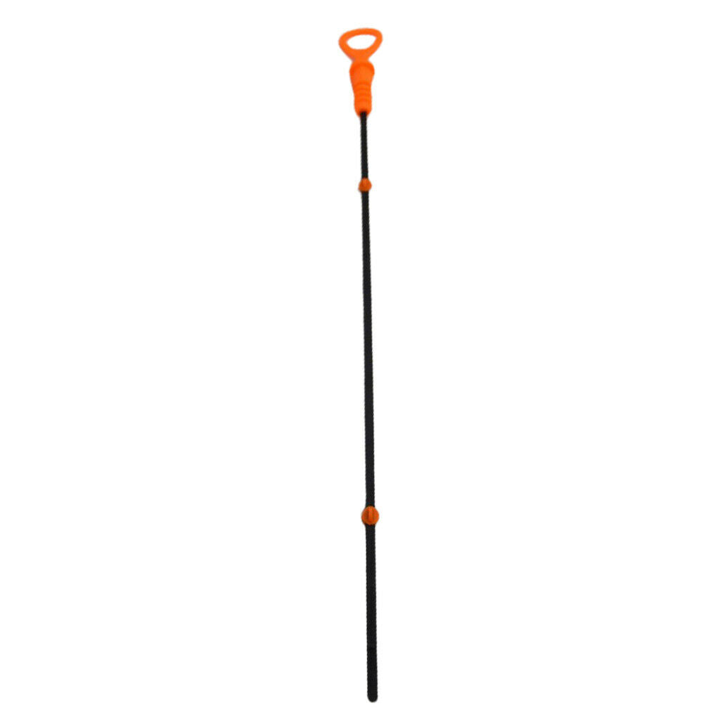Oil Level Dipstick Part for Volkswagen beetle golf   Cars 06A115611B