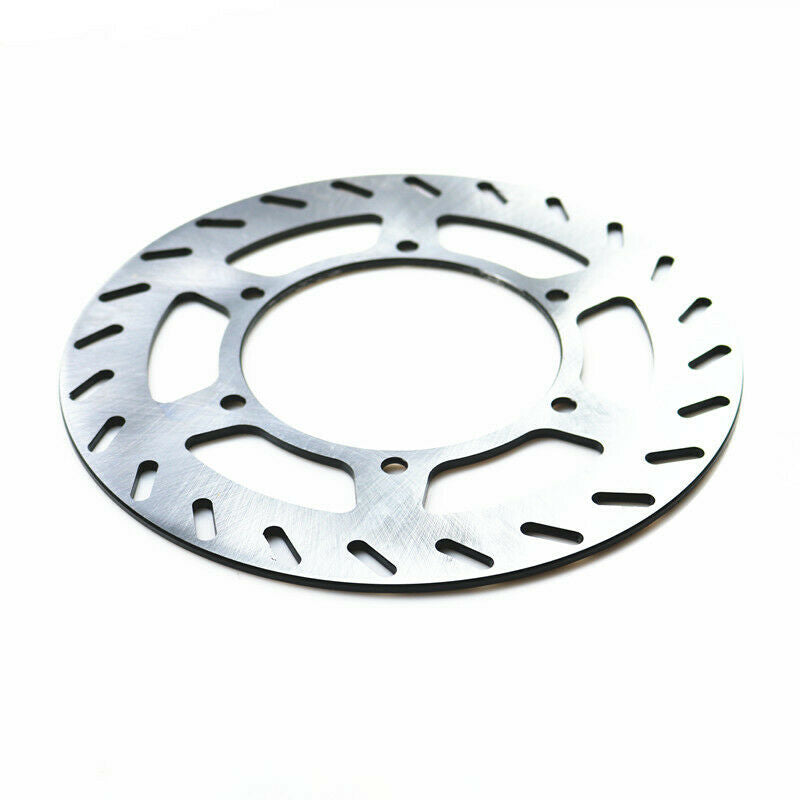 Front Brake Disc Rotor For TTR250 WR200 92-94 DT200 WR 92-93 DT230 Lanza 97-98