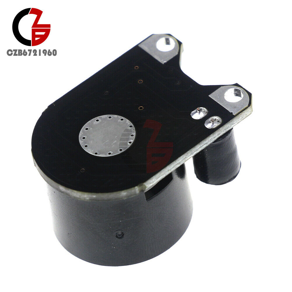 LED Light Camera Board Module Night Vision Infrared IR 3W 850 For Raspberry Pi