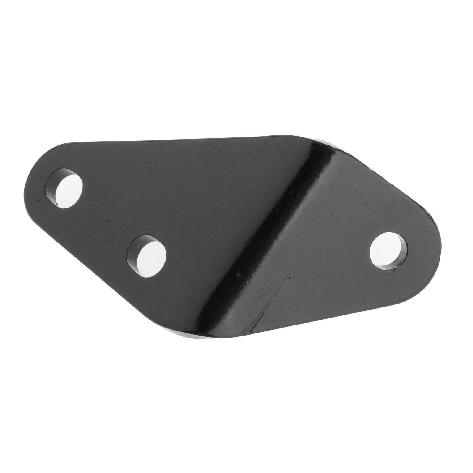 Assembly Clutch Pedal Bracket for Volkswagen T4 Transporter Automobile