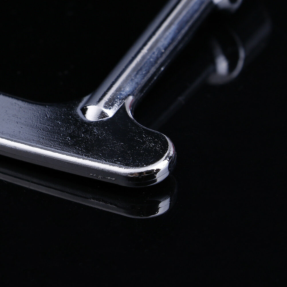 Triangle Key Wrench Train Electrical Cabinet Elevator Door Key .l8