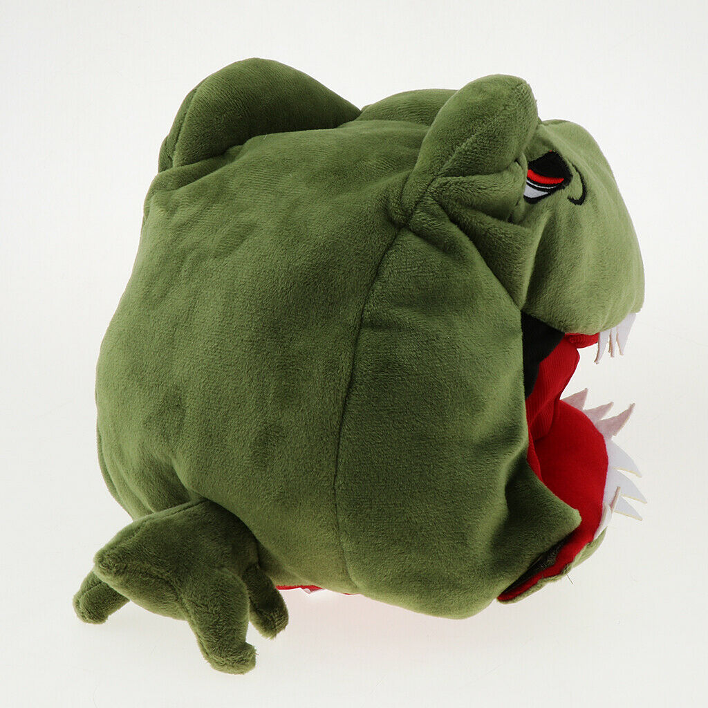 New Cute Animal Hat Plush Hat Fleece Winter  Hood