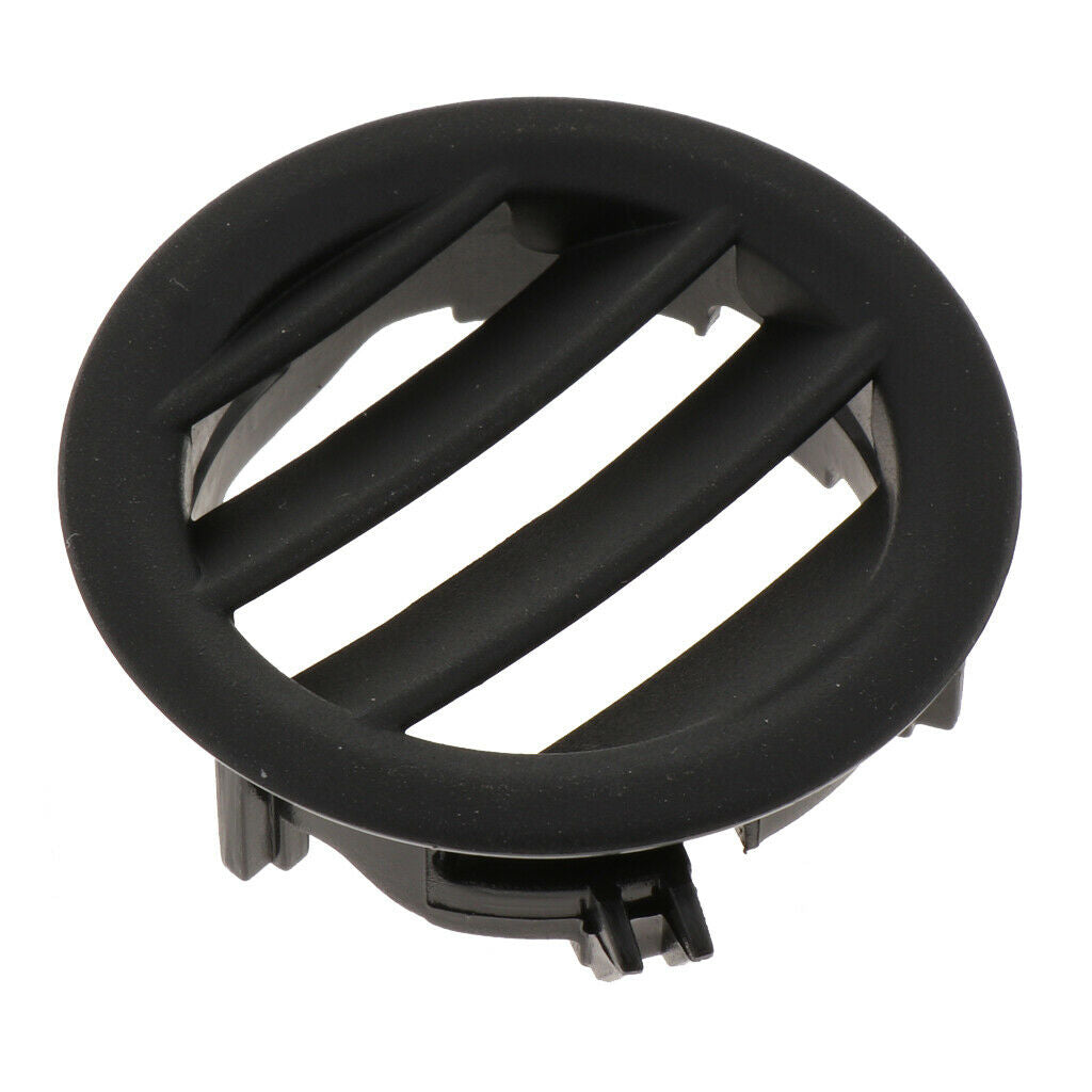 Car Dirver Side Air AC Vent for Mercedes Benz C Class W204 C180 C200 C230