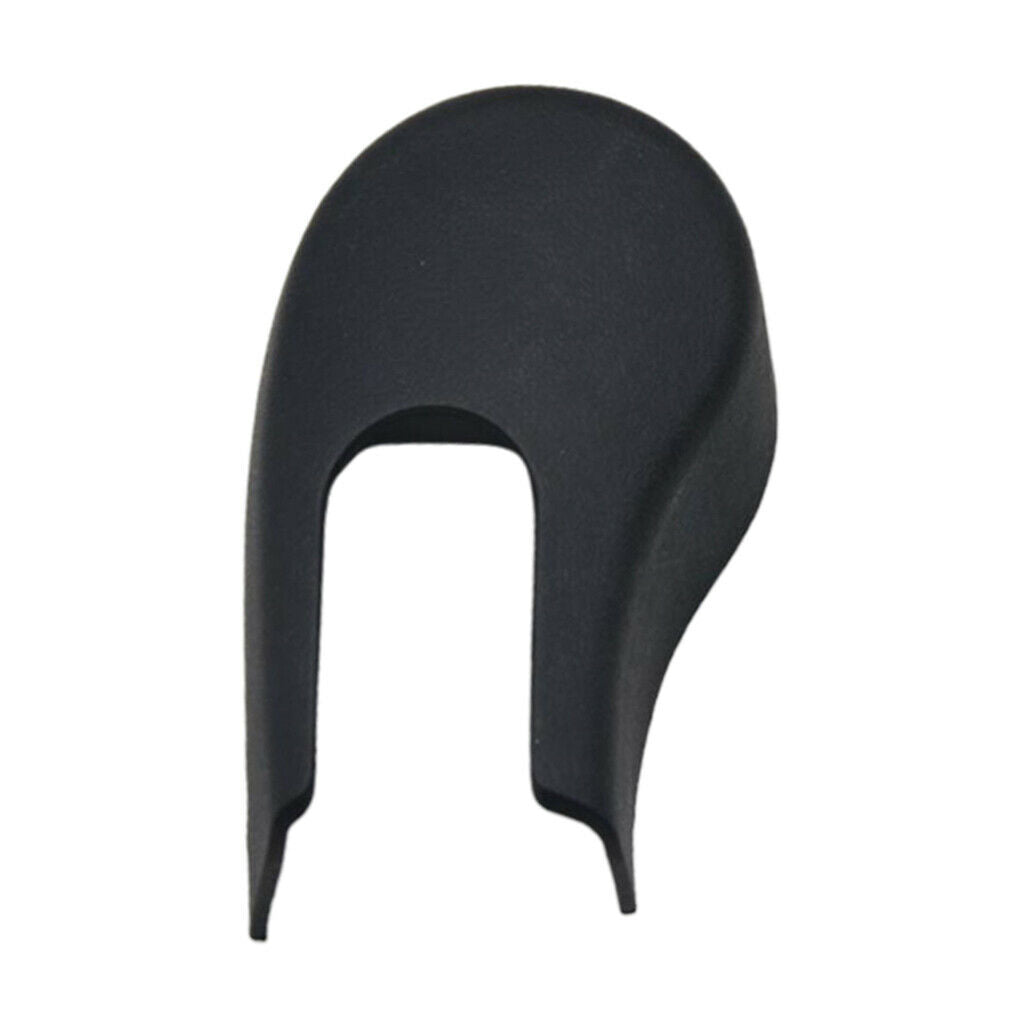 Plastic Durable Car Rear Wiper Nut Blade Cover   For BMW 3 5 Series F11