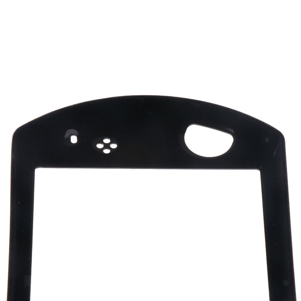 Protective Aluminum Carry Hard Case for Sony PSP GO Game Console black