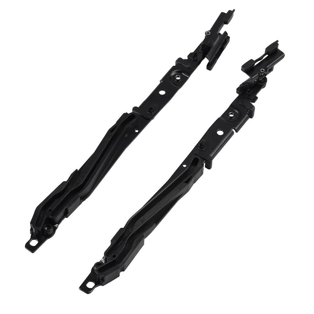Sunroof Repair Kit Complete Set fits 2000-2014 Ford Expedition F250 F350 F450