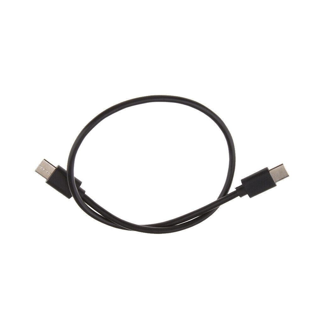 14.17 inch Micro USB Cable Replacement Cable for DJI OSMO Pocket Drone Data