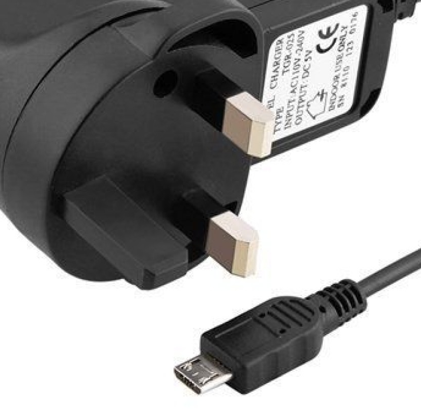 USB Charging Cable for Beats PowerBeats Wireless Headphones Power Charger Lead