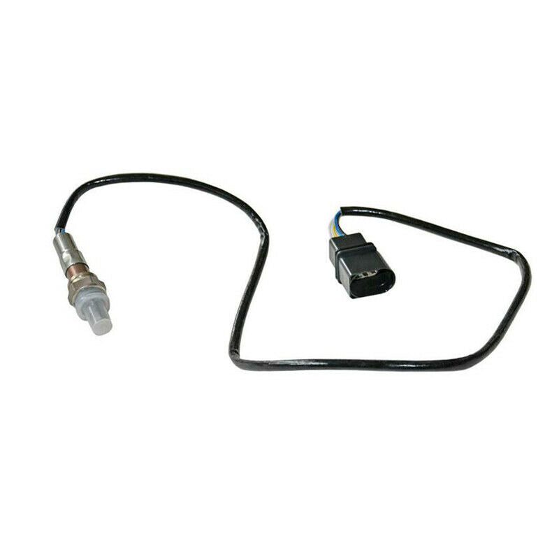 Oxygen O2 Sensor 036906262J 030906262B  For For Audi VW SEAT SKODA 5 Wire LAMBDA