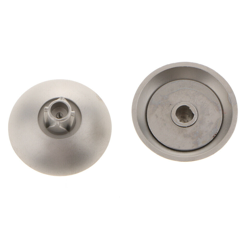 Analog Control Joystick Button Holder for Sony PS4 Controller Repair Part