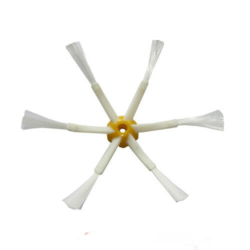 Filters Brush Kit For iRobot Roomba 761 760 770 780 785 790 3 6 armed