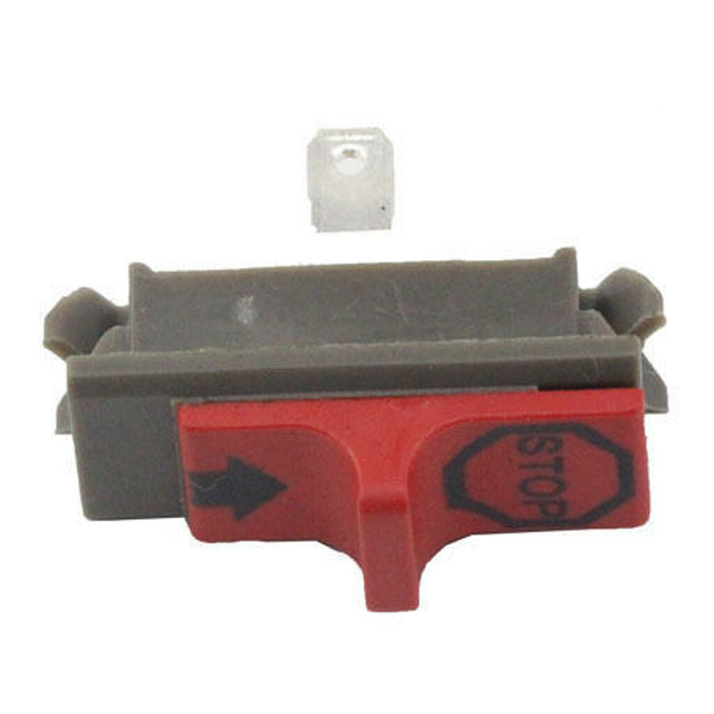 5pcs On-Off Ignition Switch Replacement for  362 365 371 372 372xp