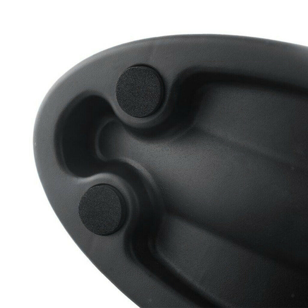 Bike Trainer Sweat Strap Cover Frame Guard Cycling Wheel Holder Lock Rack