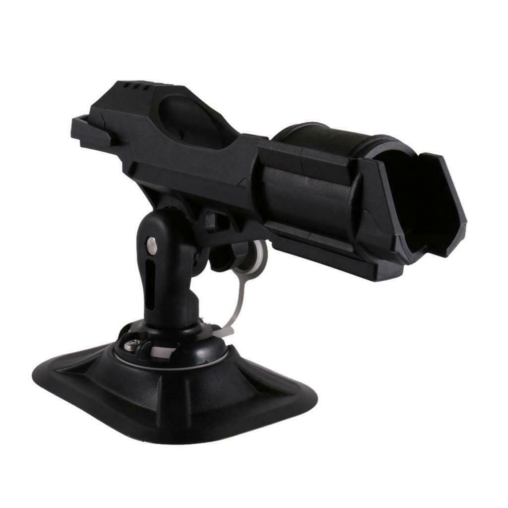 360 Degree Kayaks Inflatables Fishing Boat Rod Holders Fishing Rod Holders Rod