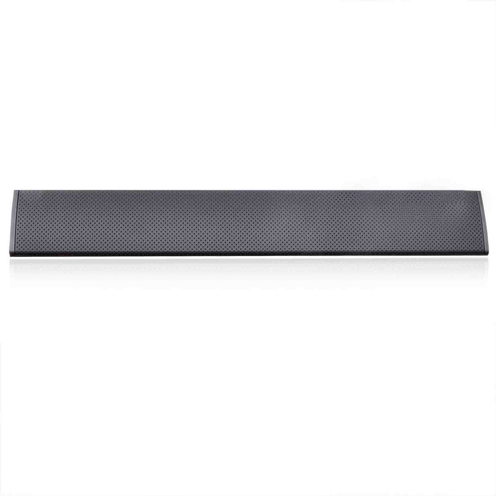New Keyboard Wrist Rest Pad Palm Protection For Corsair K70 Mechani Keyboard