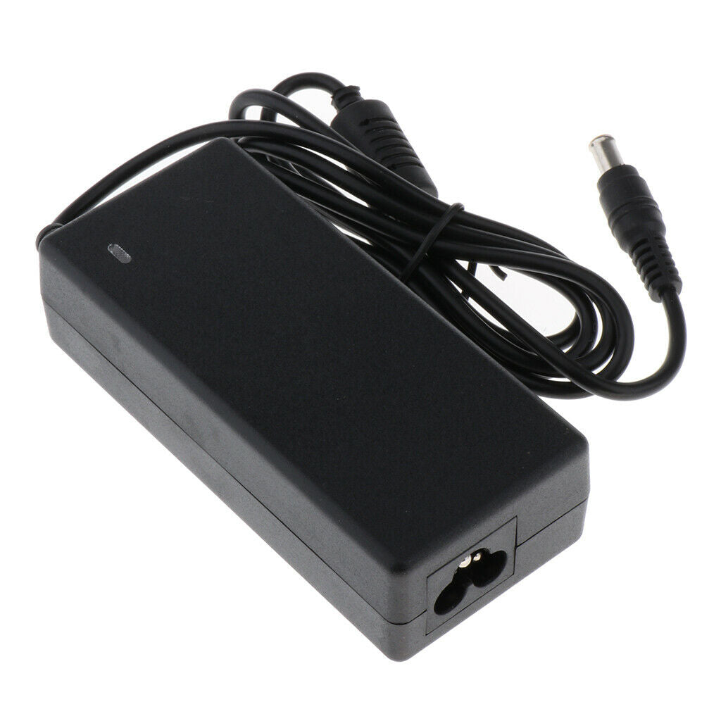 14V 4A 56W LCD Display Power Supply Adapter 6.5x4.4mm for  , 1 Piece
