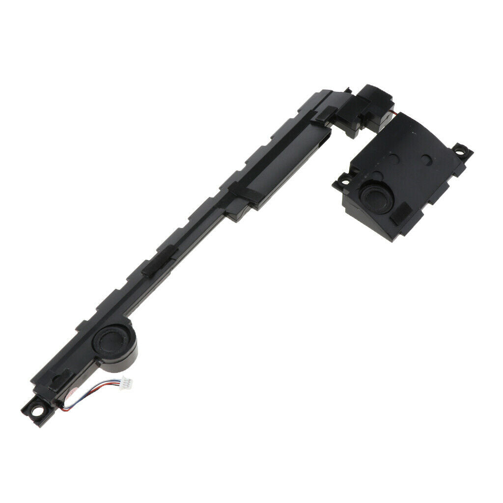 Brand New Internal Speaker Speakers Buzzer for  DELL inspiron 5520 5525 7520